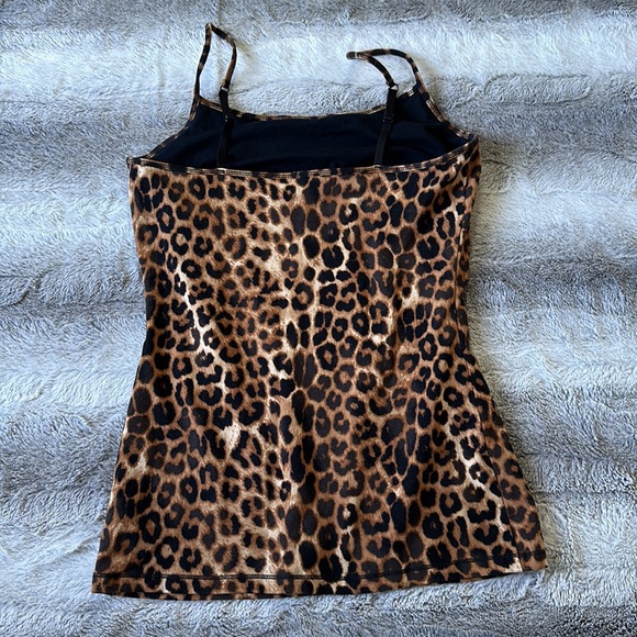 Leopard Tank Bundle - Picture 6 of 9